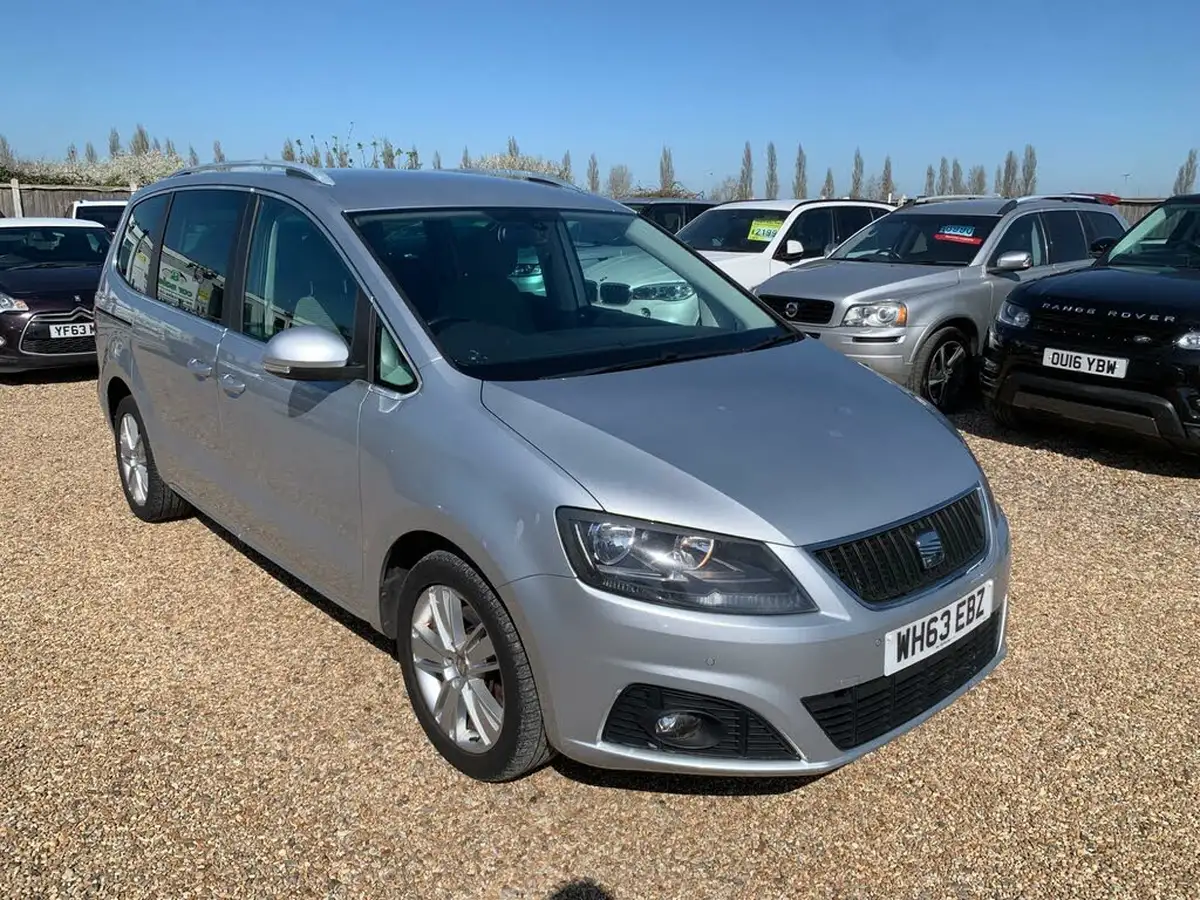 2014-seat-alhambra-20td-se-cr-ecomotive-big-0