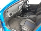 2022-bmw-1-series-15-118i-m-sport-lcp-small-6