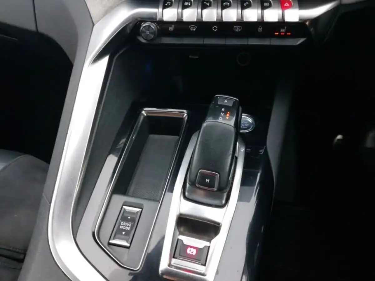 2021-peugeot-3008-suv-15-bluehdi-gt-premium-big-14