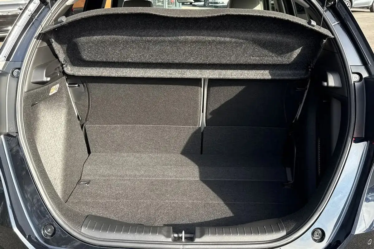 2021-honda-jazz-15-i-mmd-ex-107ps-big-16