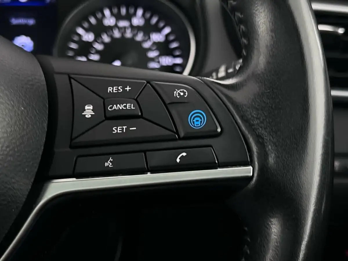 2019-nissan-qashqai-17dci-tekna-4x4-cvt-big-20