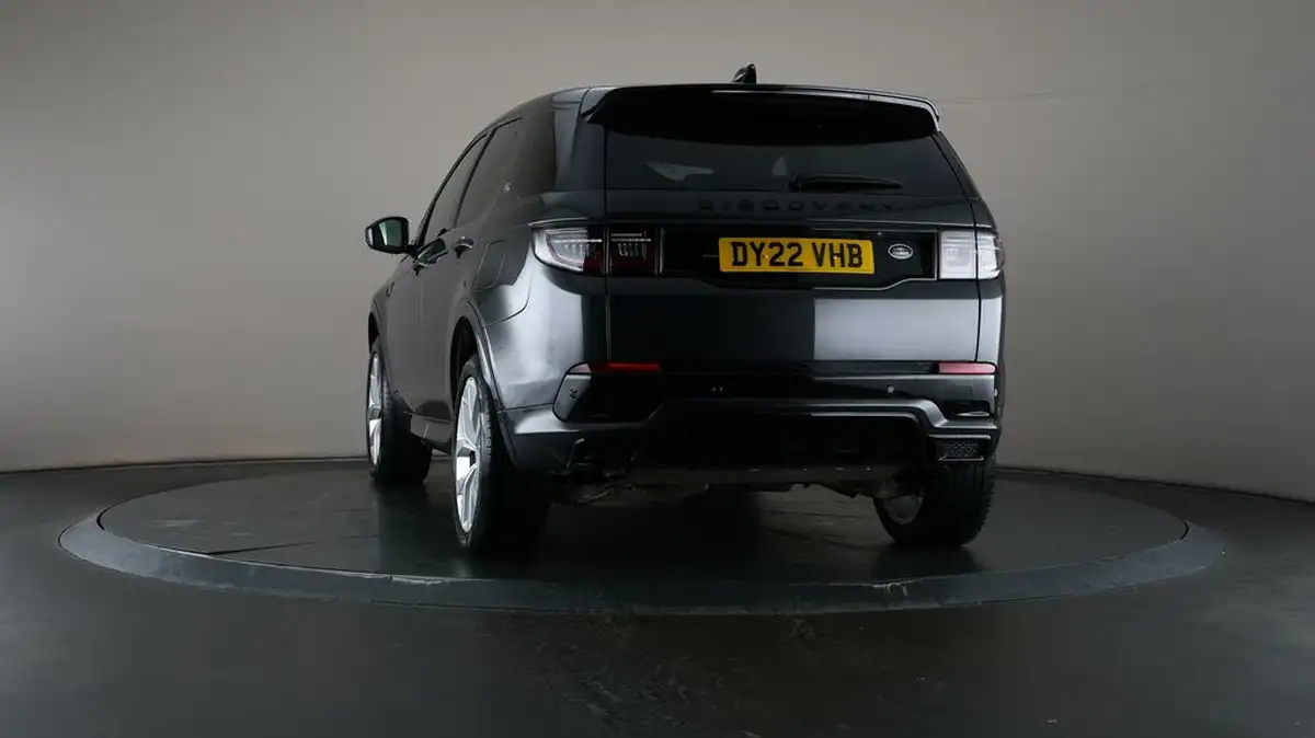2022-land-rover-discovery-sport-15-p300e-urban-edition-big-50