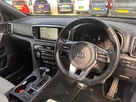 2021-kia-sportage-16crdi-gt-line-134bhp-48v-dct-small-32