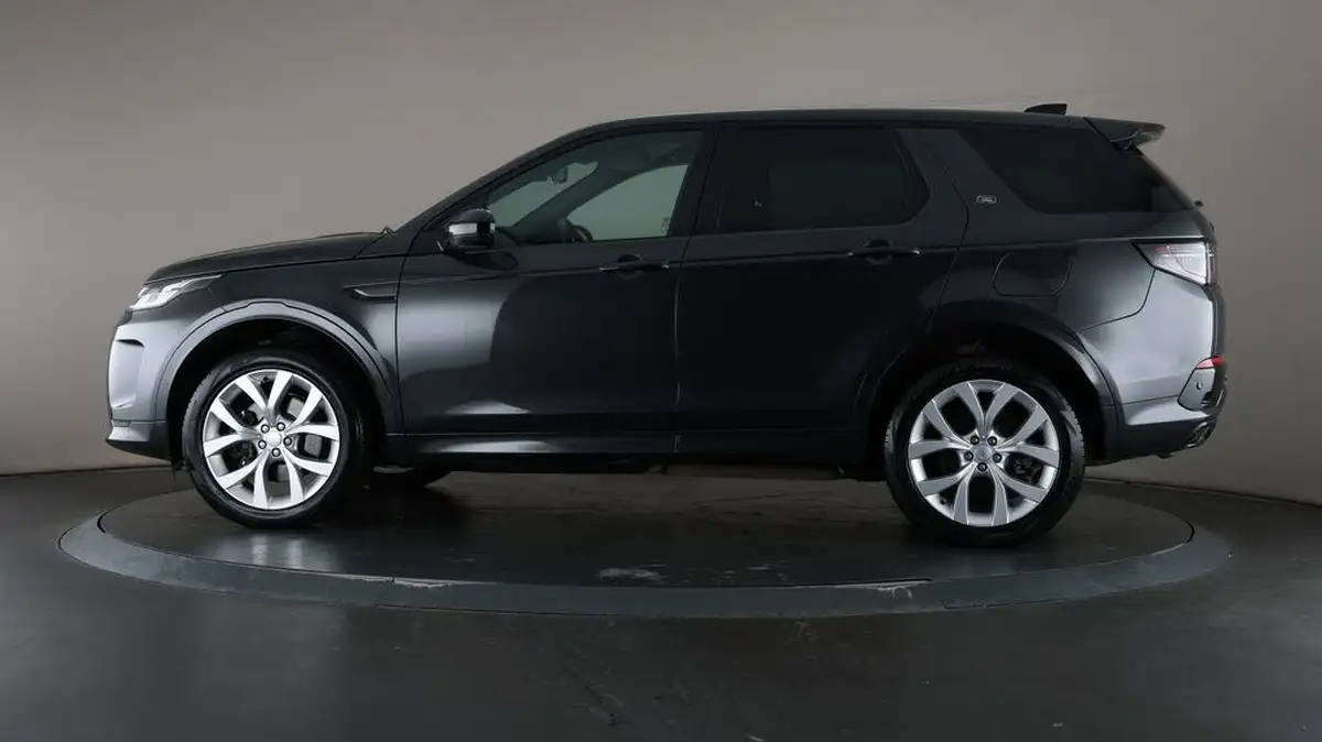 2022-land-rover-discovery-sport-15-p300e-urban-edition-big-4