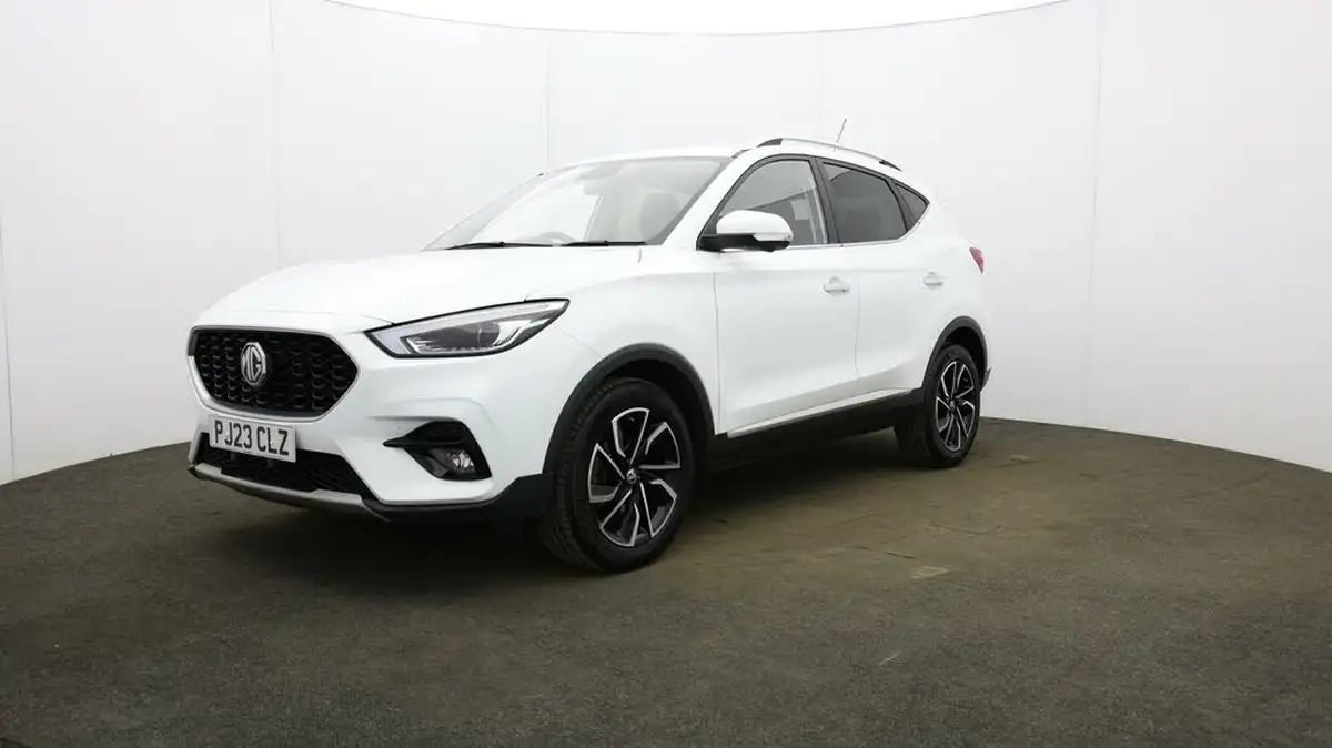 2023-mg-zs-suv-15-vti-tech-exclusive-big-28