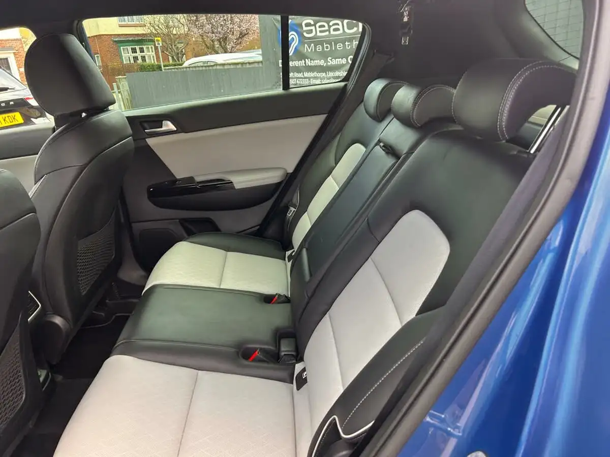 2021-kia-sportage-16crdi-gt-line-134bhp-48v-dct-big-21