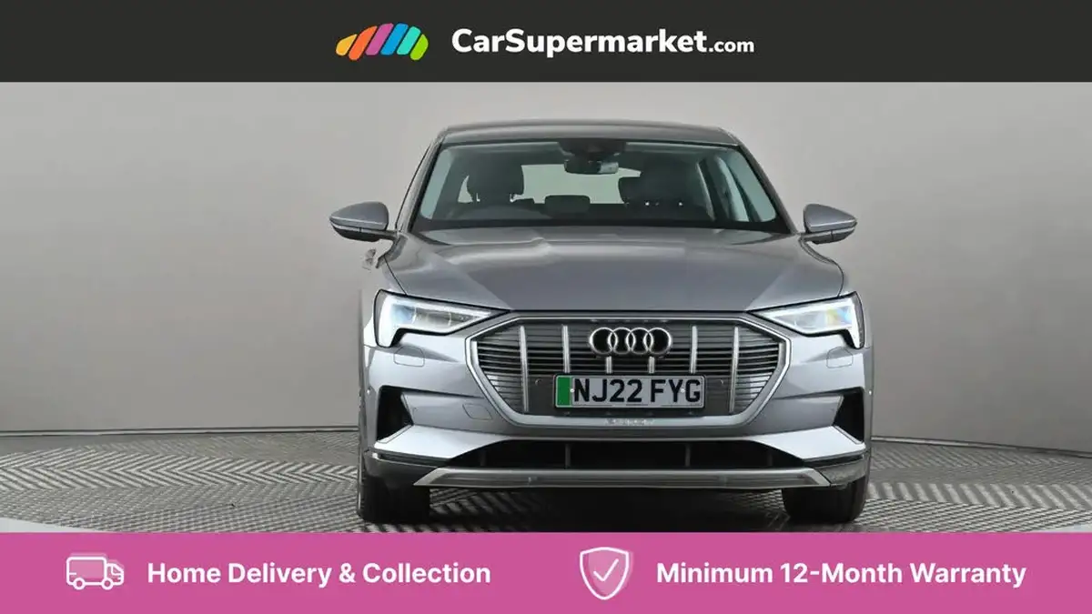 2022-audi-e-tron-55e-technik-station-wagon-big-1