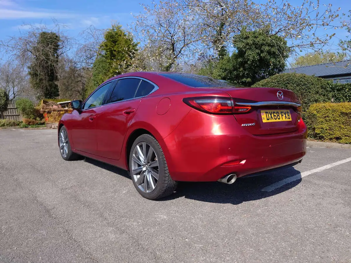 2019-mazda-mazda6-22td-skyactiv-d-gt-sport-nav-saloon-4d-auto-big-2