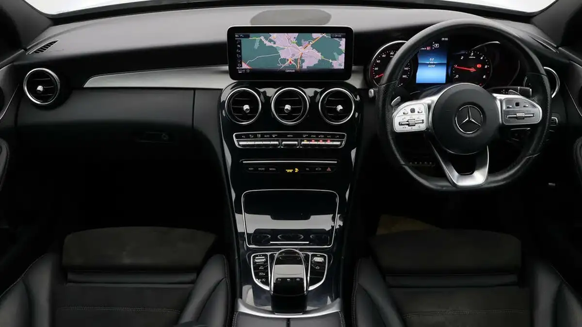 2019-mercedes-benz-c-class-20d-c220d-amg-line-premiumss-saloon-4d-big-12