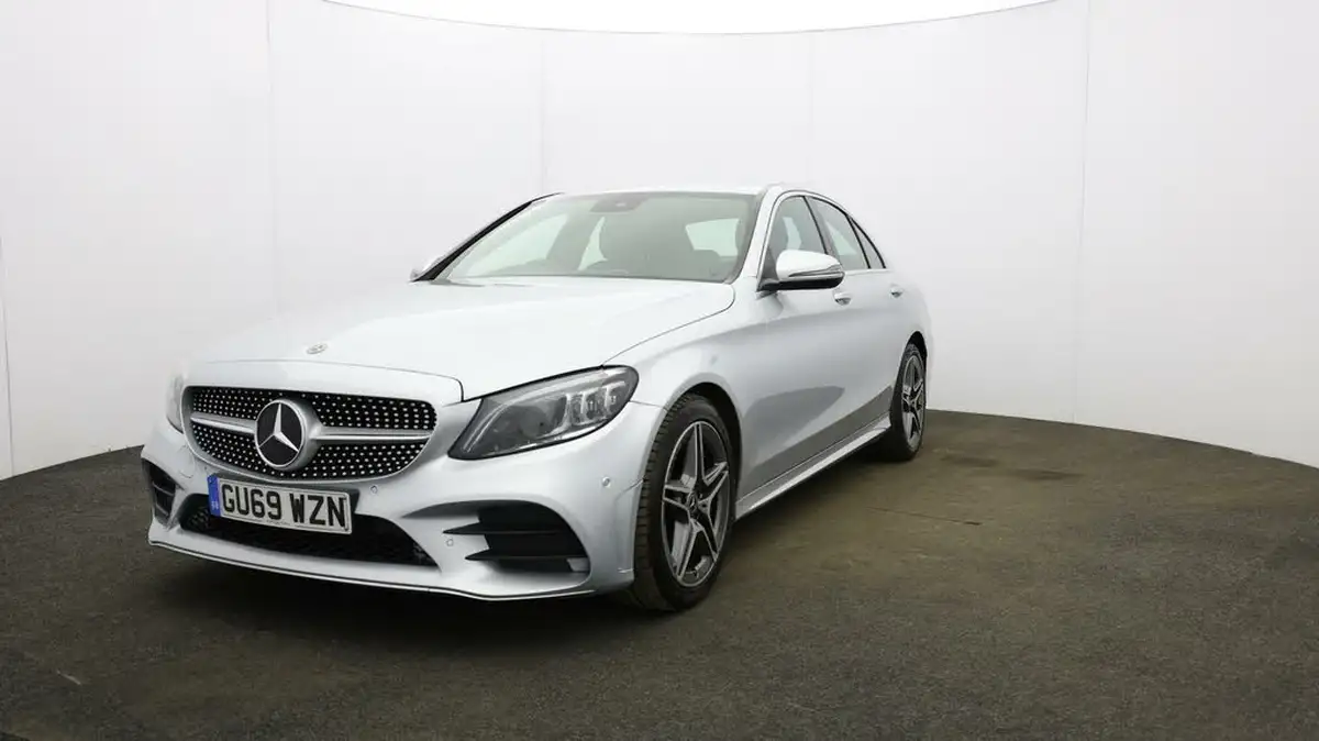 2019-mercedes-benz-c-class-20d-c220d-amg-line-premiumss-saloon-4d-big-30