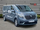 2022-renault-trafic-20dci-ll30-170-sport-panel-edc-auto-small-0