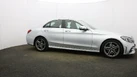 2019-mercedes-benz-c-class-20d-c220d-amg-line-premiumss-saloon-4d-small-41