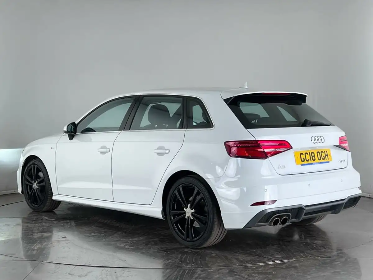 2018-audi-a3-20-tfsi-s-line-sportback-5d-big-2