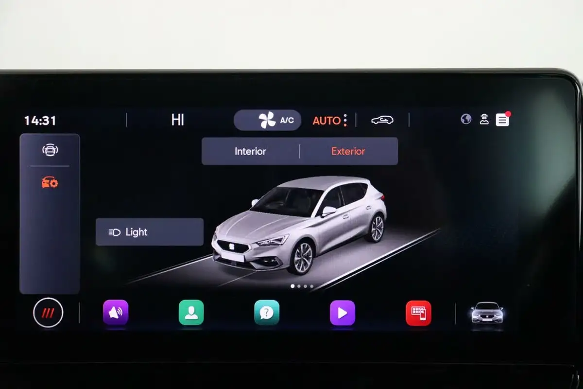 2021-seat-leon-15-tsi-evo-se-dynamic-hatchback-big-31