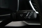 2021-seat-leon-15-tsi-evo-se-dynamic-hatchback-small-18