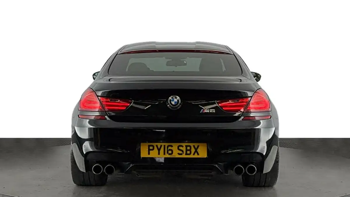 2016-bmw-6-series-44-m6-gran-coupe-4d-big-4