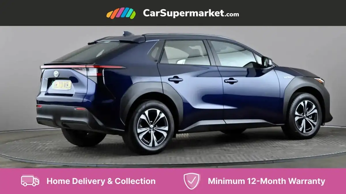 2024-toyota-bz4x-e-pure-11kw-big-5