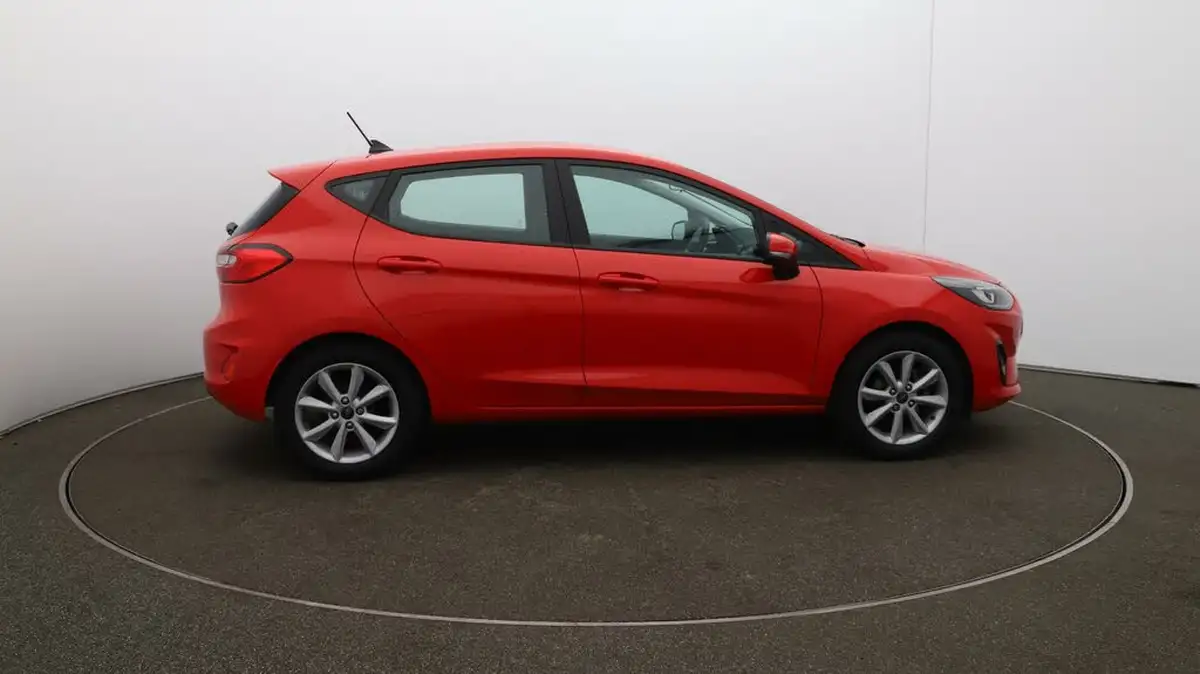 2022-ford-fiesta-11-ti-vct-trend-5d-big-40