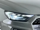 2020-audi-a1-10-30-tfsi-s-line-116ps-small-5