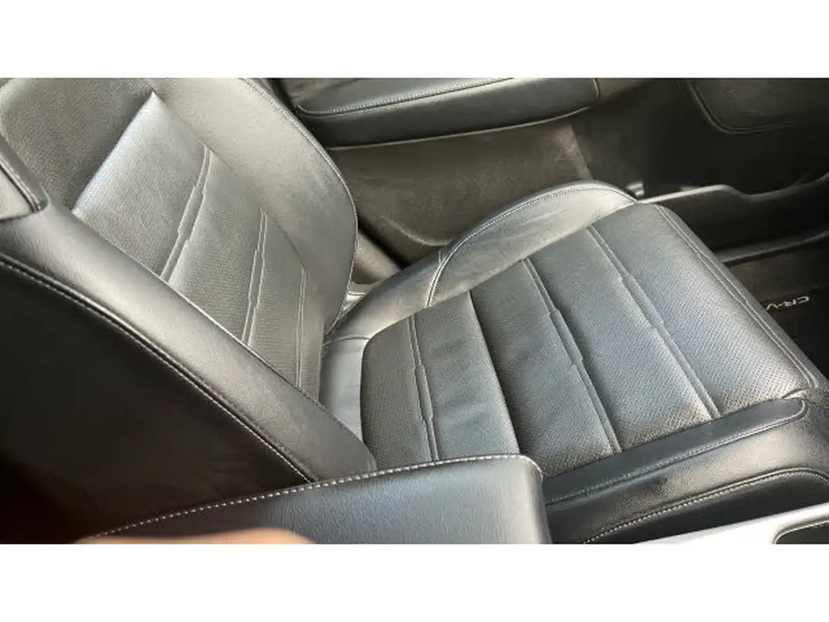 2021-honda-cr-v-20-i-mmd-sr-awd-hybrid-big-31