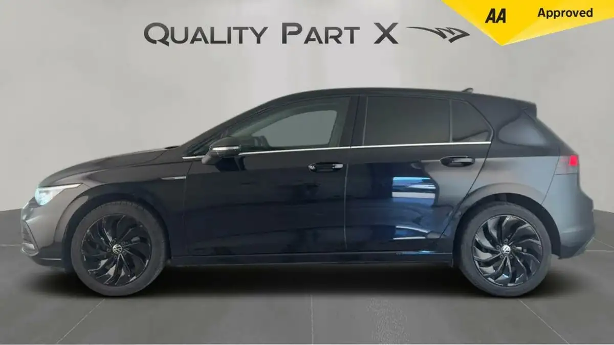 2021-volkswagen-golf-15-etsi-style-150ps-hatchback-big-5
