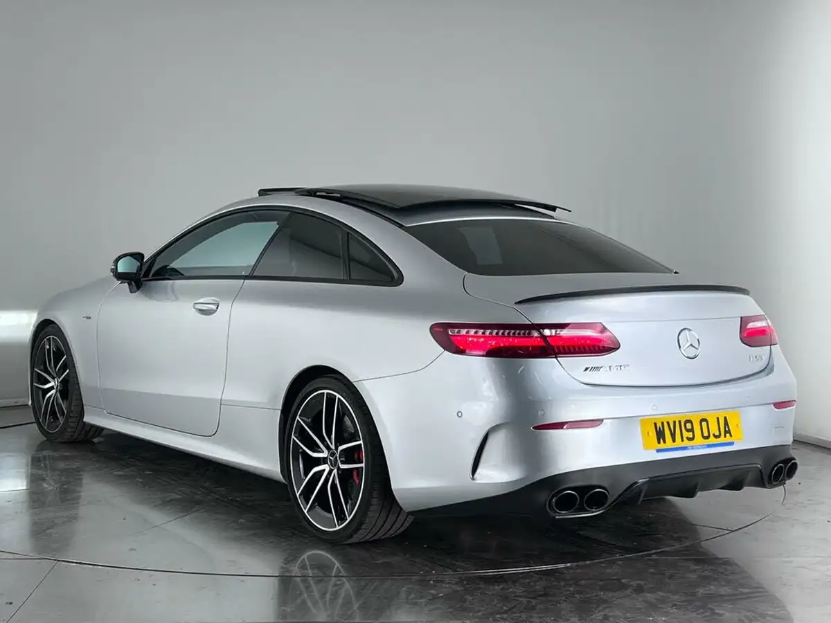 2019-mercedes-benz-e-class-30-e53-amg-435ps-premium-plusss-coupe-2d-speedshift-tct-big-2