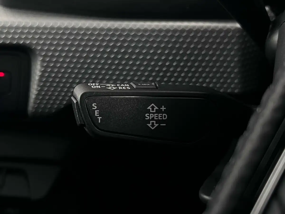 2020-audi-a1-10-30-tfsi-s-line-116ps-big-22