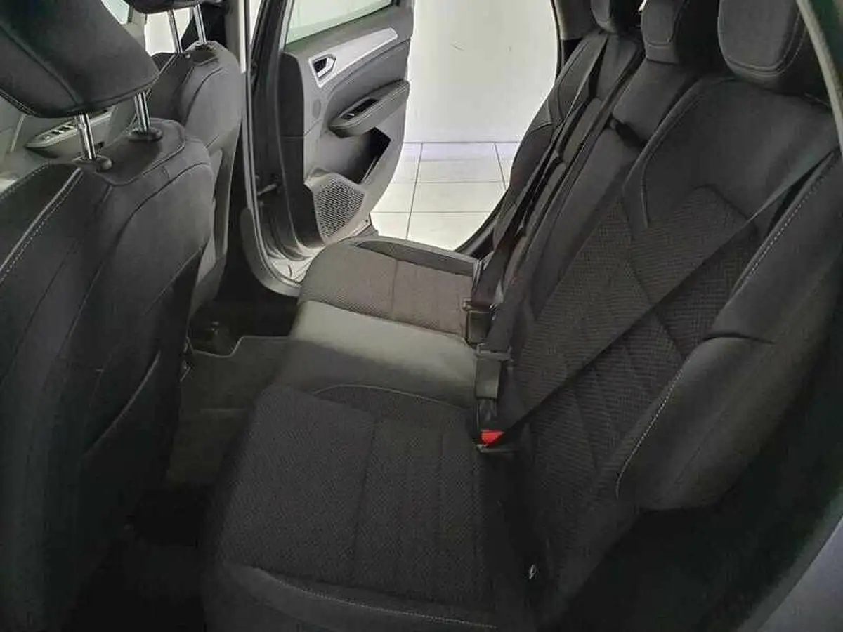 2022-renault-arkana-16-s-edition-big-21
