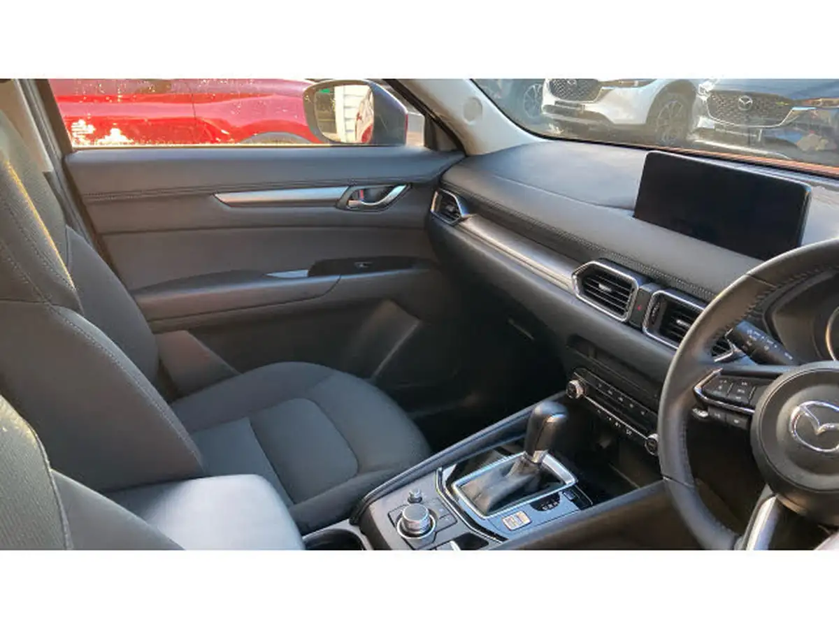 2024-mazda-cx-5-20-centre-line-auto-big-13
