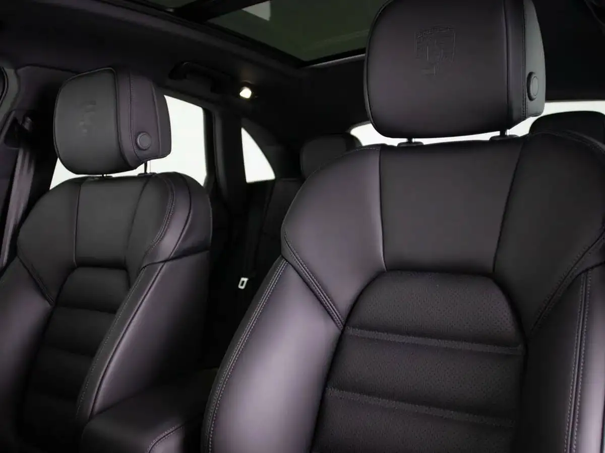 2025-porsche-macan-29-v6-s-big-36