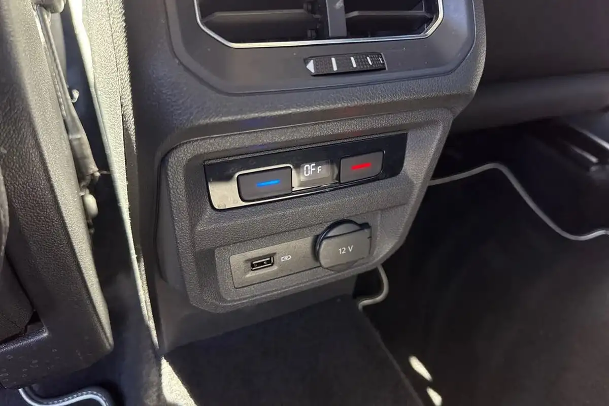 2018-volkswagen-tiguan-allspace-14-tsi-se-nav-dsg-big-33