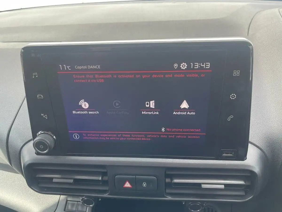 2022-citroen-berlingo-15bluehdi-1000-enterprise-pro-100pseu6d-big-18