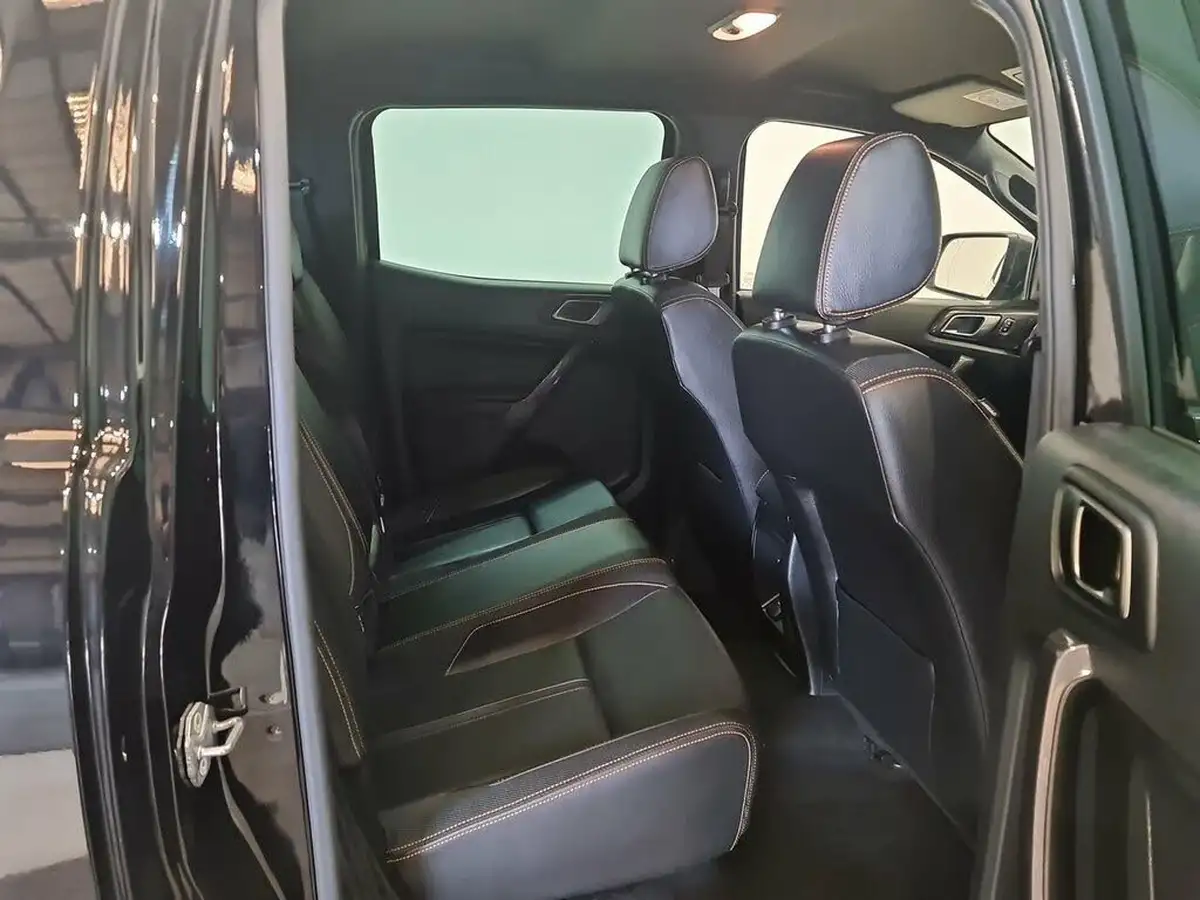 2021-ford-ranger-20-ecoblue-wildtrak-auto-big-29