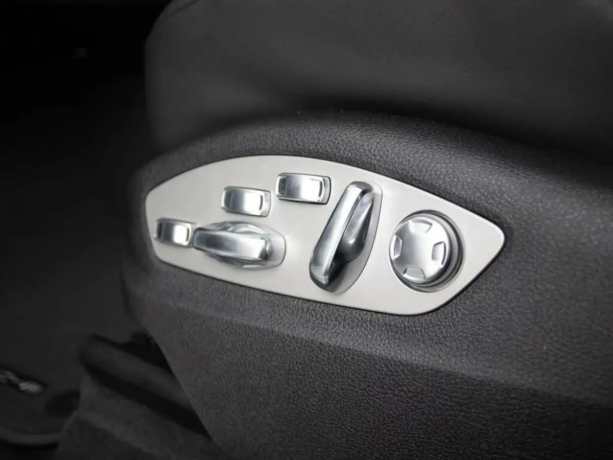 2025-porsche-macan-29-v6-s-big-60