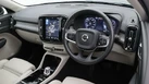 2021-volvo-xc40-15-t3-inscription-pro-163bhp-geartronic-small-9