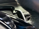 2019-peugeot-508-16-puretech-gt-line-180bhp-ss-eat8-small-33