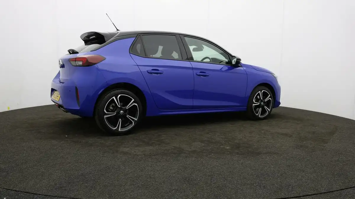 2022-vauxhall-corsa-12-turbo-sri-edition-130ps-auto-big-26