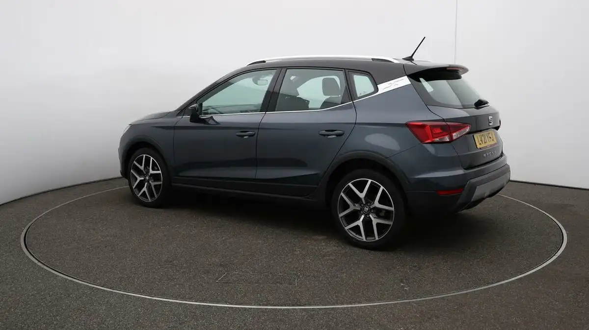 2021-seat-arona-10-tsi-xcellence-lux-110ps-big-29