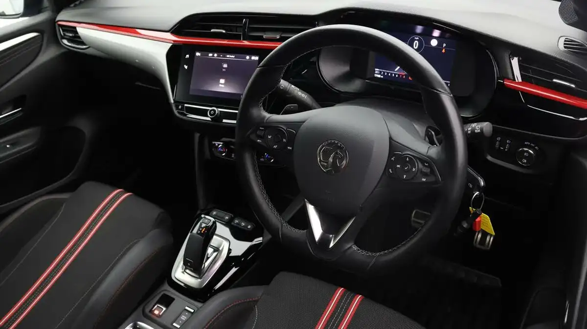 2022-vauxhall-corsa-12-turbo-sri-edition-130ps-auto-big-8