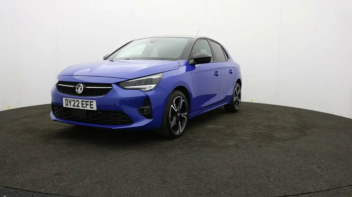 2022-vauxhall-corsa-12-turbo-sri-edition-130ps-auto-big-50