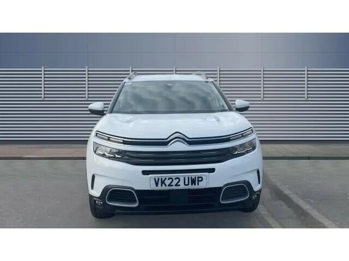 2022-citroen-c5-aircross-15bluehdi-shine-ss-big-2