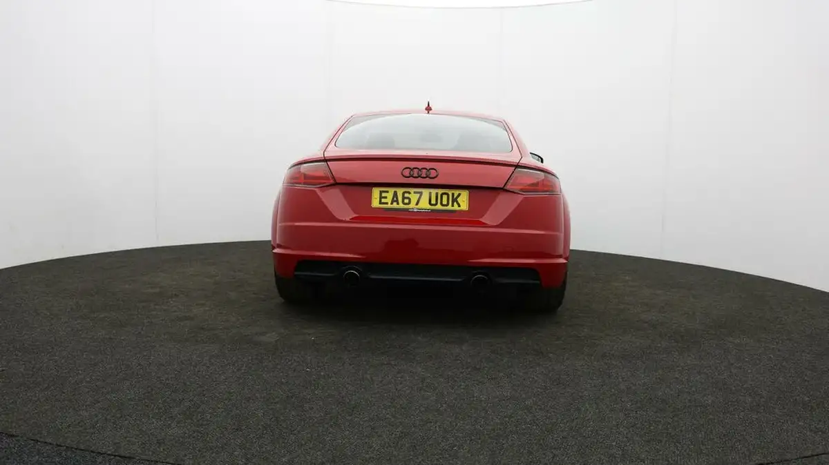 2017-audi-tt-coupe-20-tfsi-black-edition-s-tronic-big-6