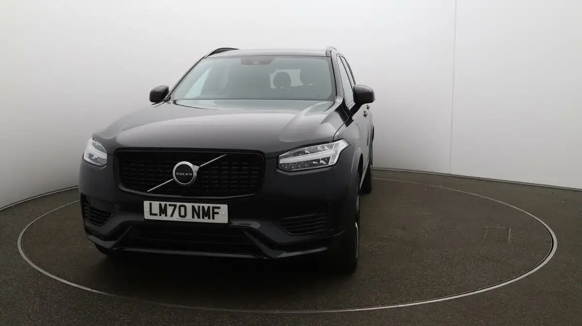 2020-volvo-xc90-20-t8-r-design-plug-in-hybrid-big-32