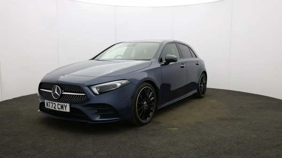 2022-mercedes-benz-a-class-13-a180-amg-line-premium-plus-night-edition-hatchback-5d-big-30
