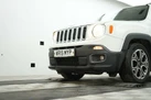 2015-jeep-renegade-16td-limited-small-5