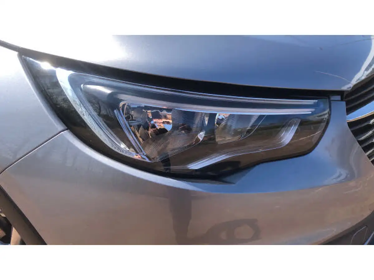 2018-vauxhall-grandland-x-12-se-130ps-big-48