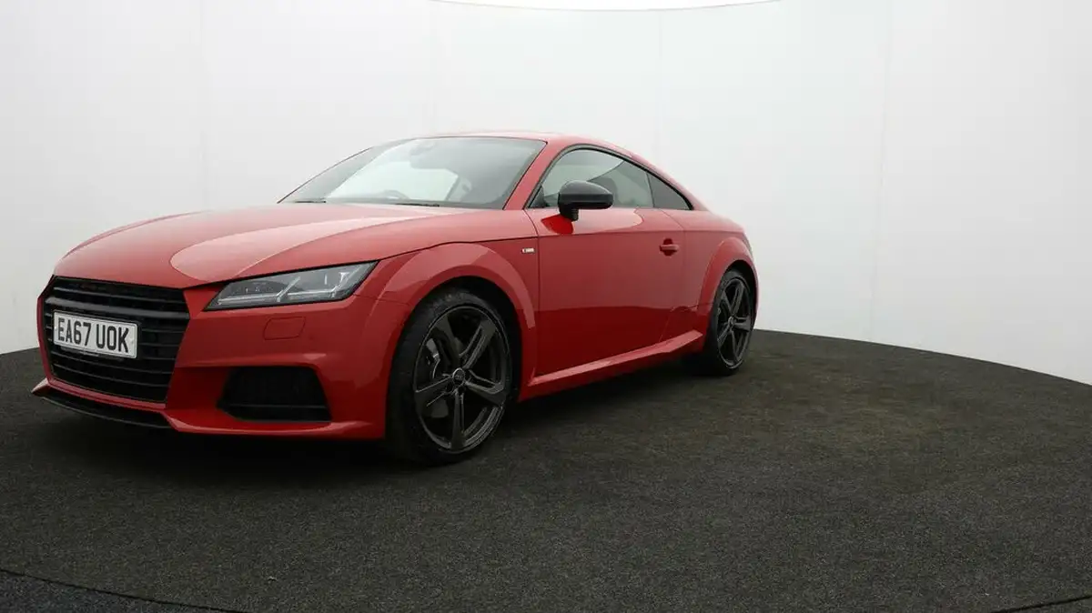 2017-audi-tt-coupe-20-tfsi-black-edition-s-tronic-big-52