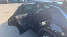 2018-volkswagen-t-roc-20-tsi-sel-ss-small-54