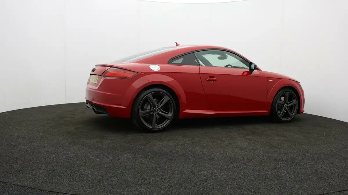 2017-audi-tt-coupe-20-tfsi-black-edition-s-tronic-big-28