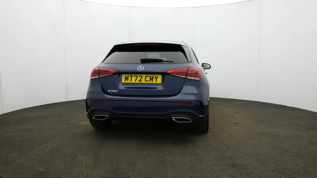 2022-mercedes-benz-a-class-13-a180-amg-line-premium-plus-night-edition-hatchback-5d-big-54